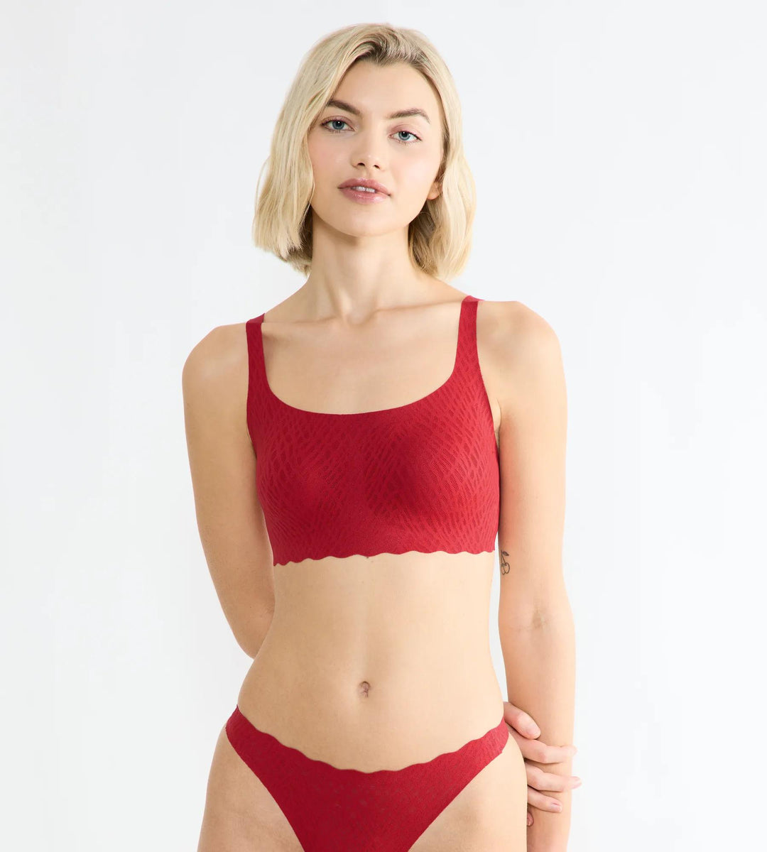 #culoare_00fz-shanghai-red