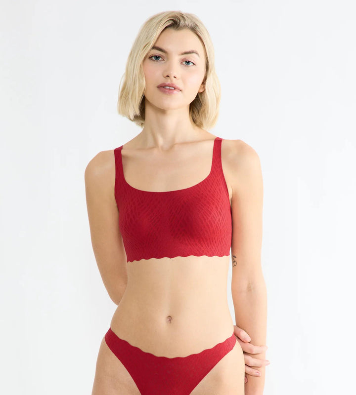 #culoare_00fz-shanghai-red