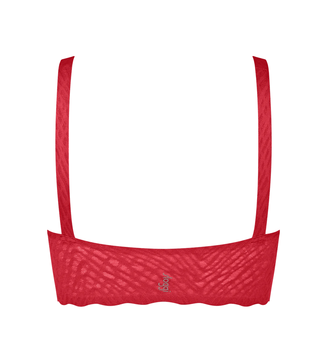 #culoare_00fz-shanghai-red