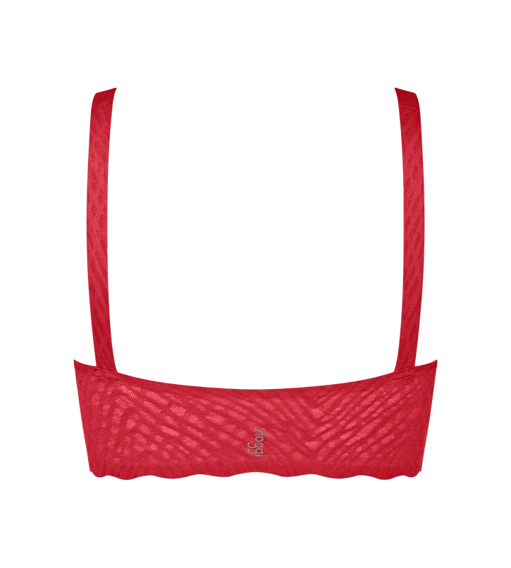#culoare_00fz-shanghai-red