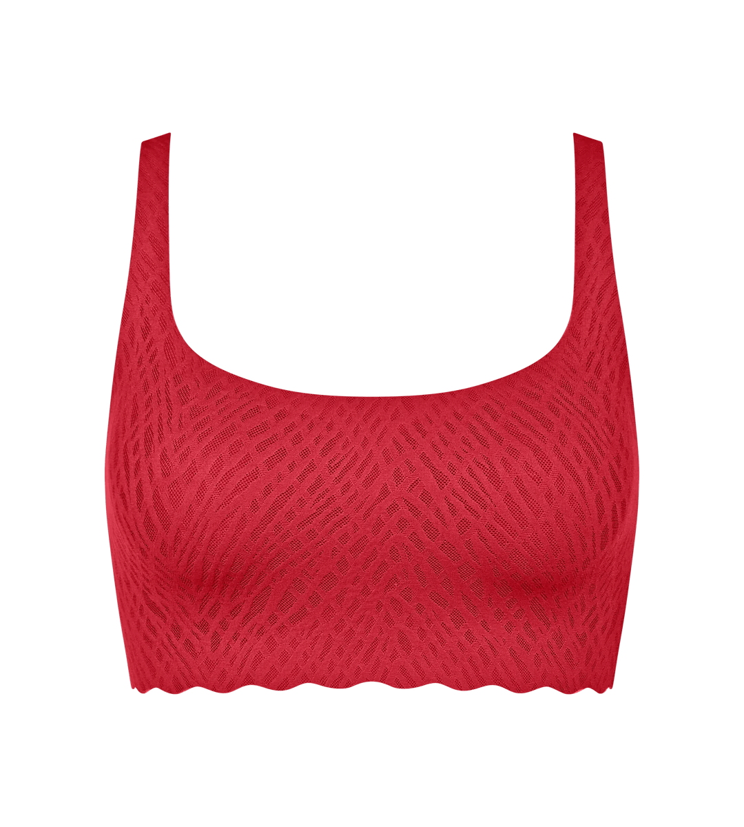#culoare_00fz-shanghai-red