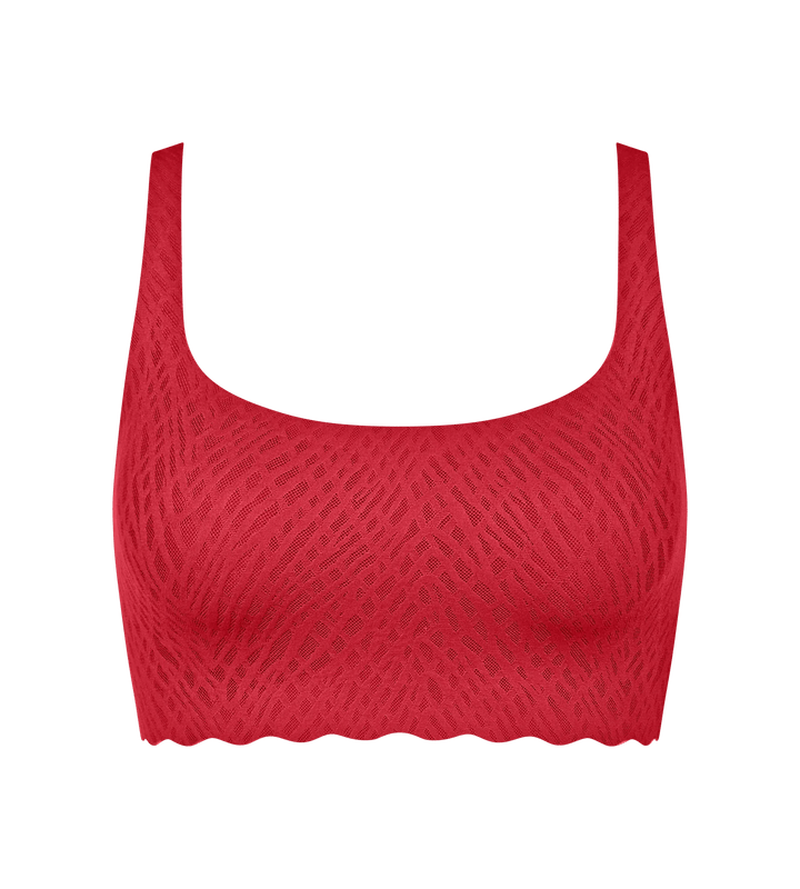 #culoare_00fz-shanghai-red