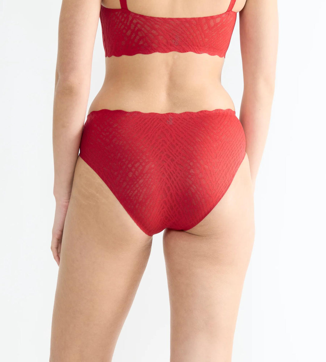 #culoare_00fz-shanghai-red