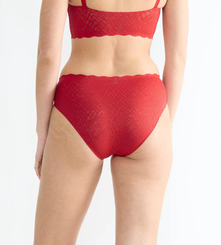 #culoare_00fz-shanghai-red
