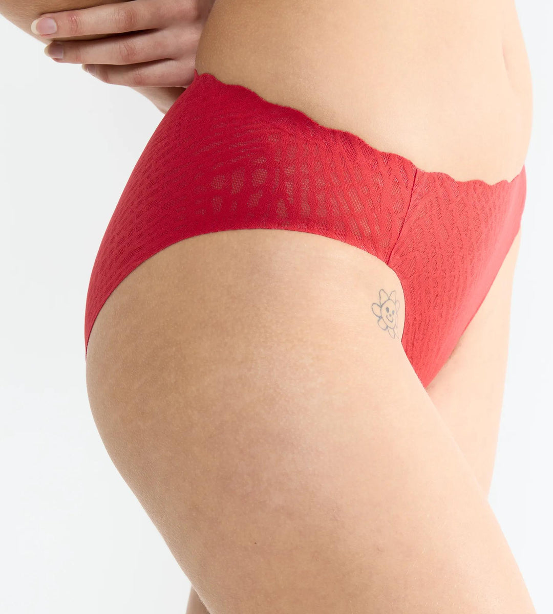 #culoare_00fz-shanghai-red