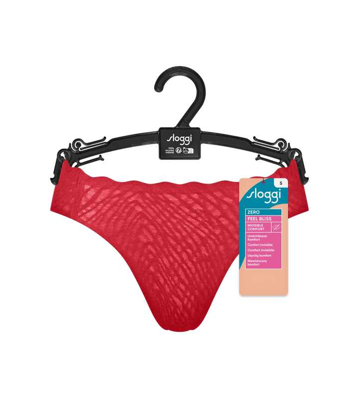 #culoare_00fz-shanghai-red