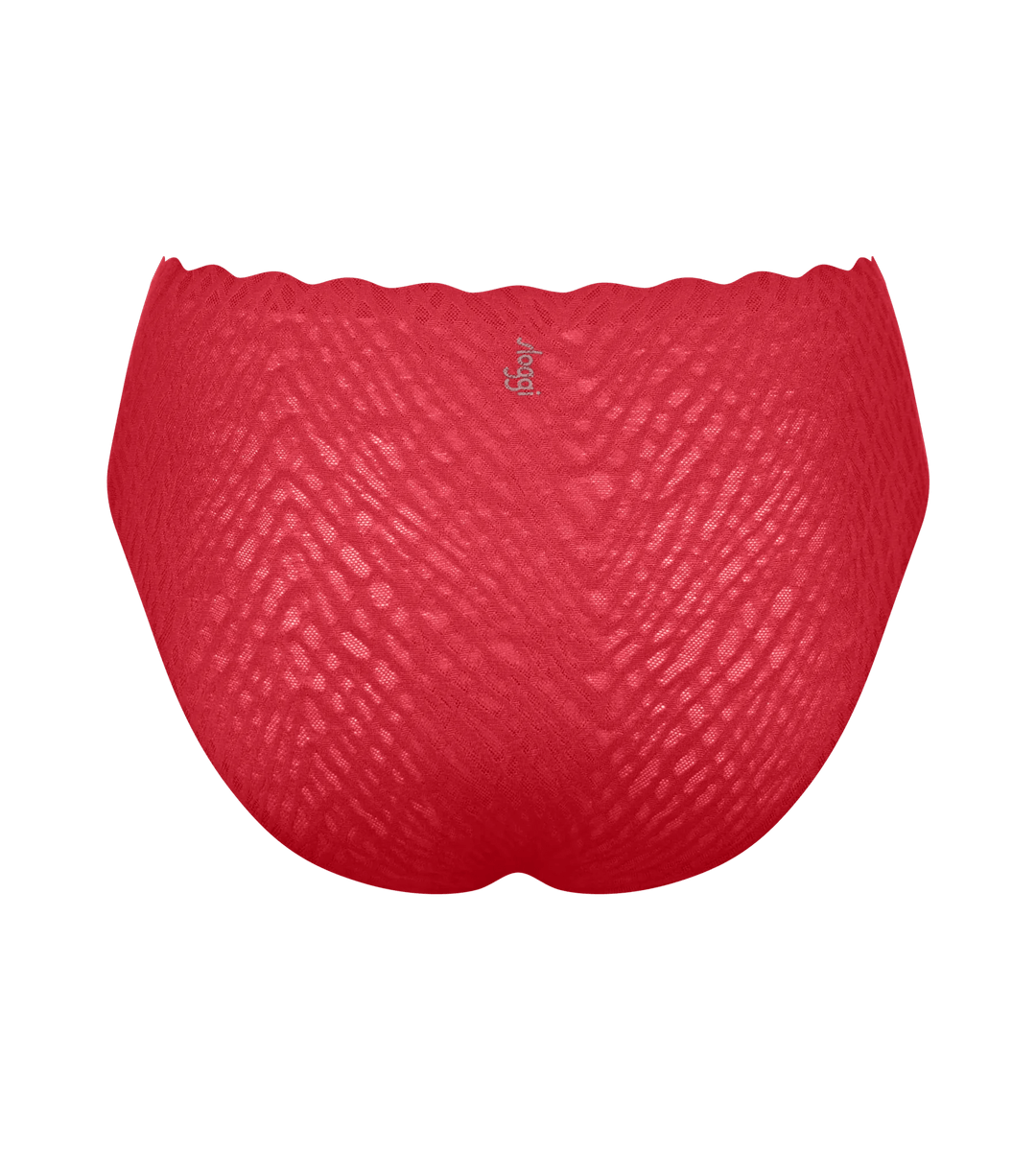 #culoare_00fz-shanghai-red