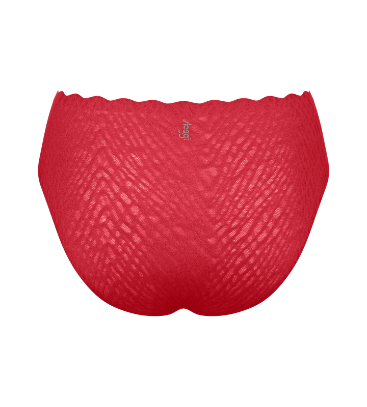 #culoare_00fz-shanghai-red