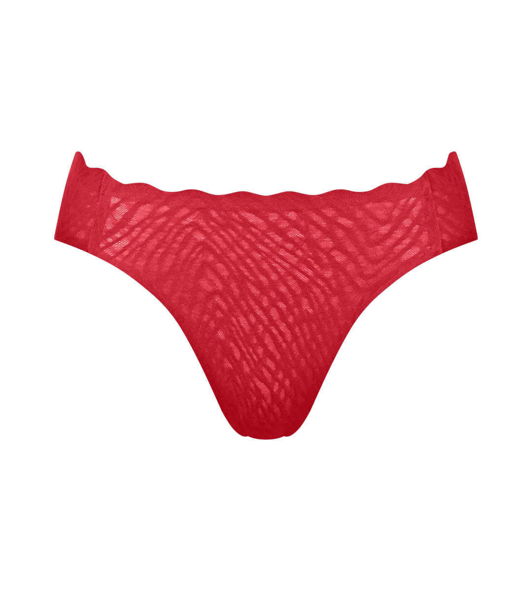 #culoare_00fz-shanghai-red