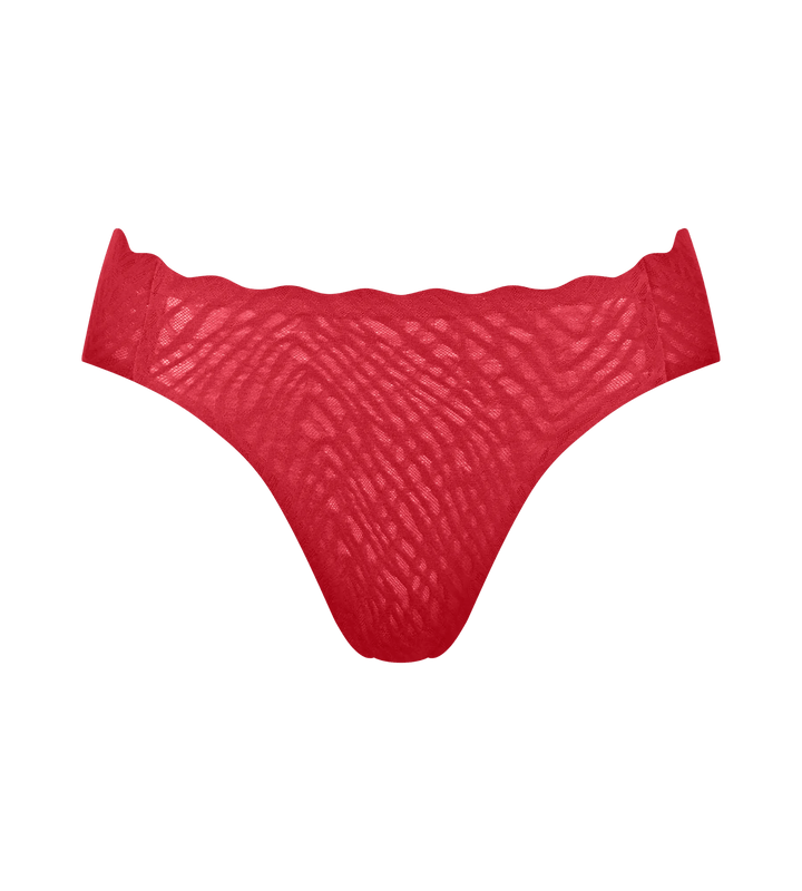 #culoare_00fz-shanghai-red