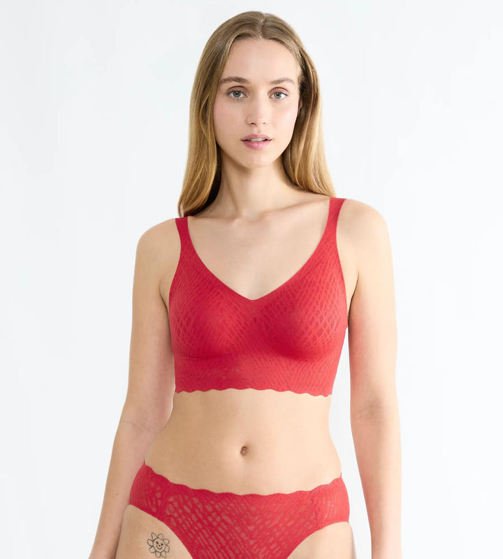 #culoare_00fz-shanghai-red