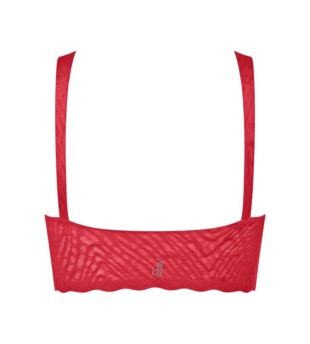 #culoare_00fz-shanghai-red