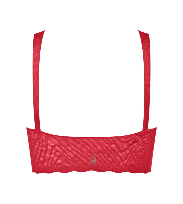 #culoare_00fz-shanghai-red