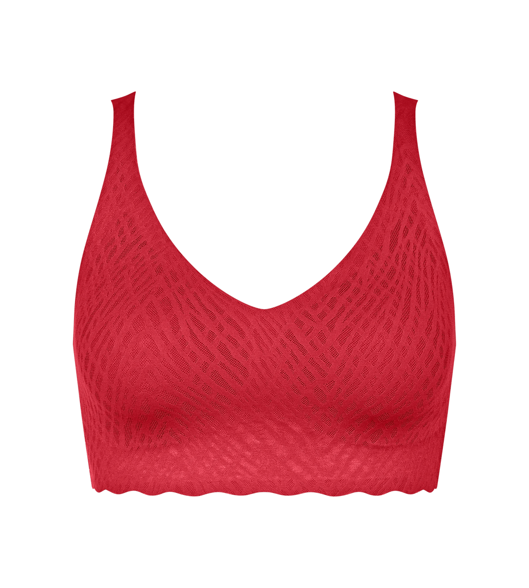 #culoare_00fz-shanghai-red