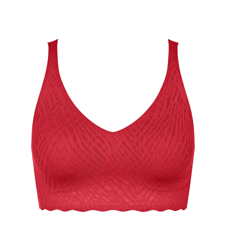 #culoare_00fz-shanghai-red