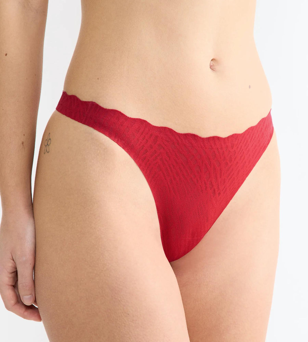 #culoare_00fz-shanghai-red