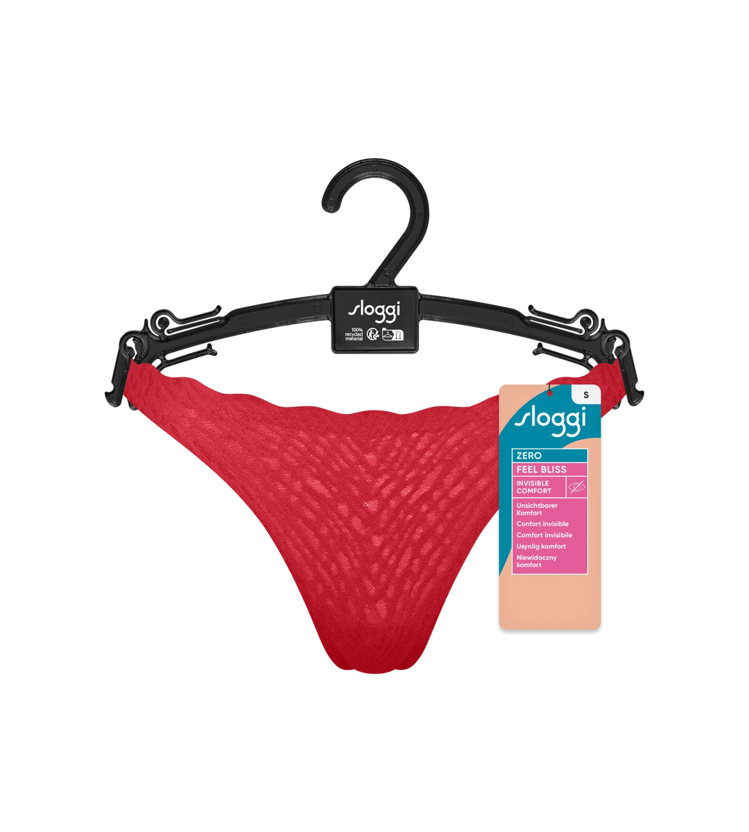 #culoare_00fz-shanghai-red