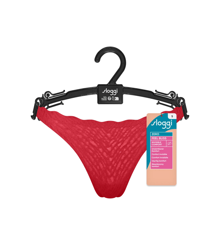 #culoare_00fz-shanghai-red