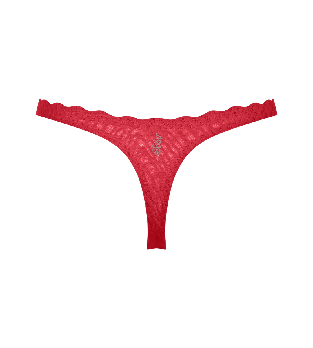 #culoare_00fz-shanghai-red