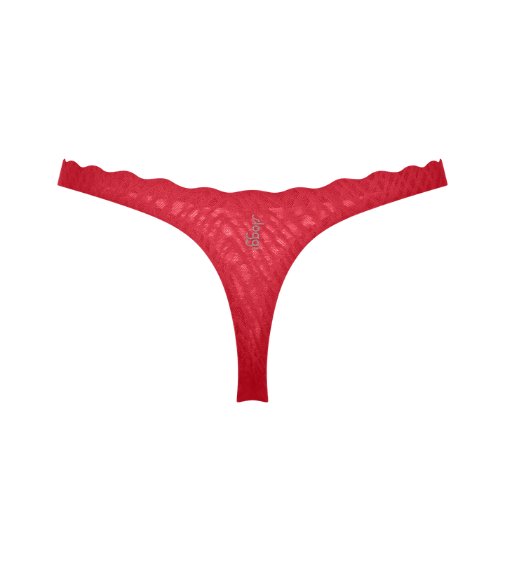 #culoare_00fz-shanghai-red