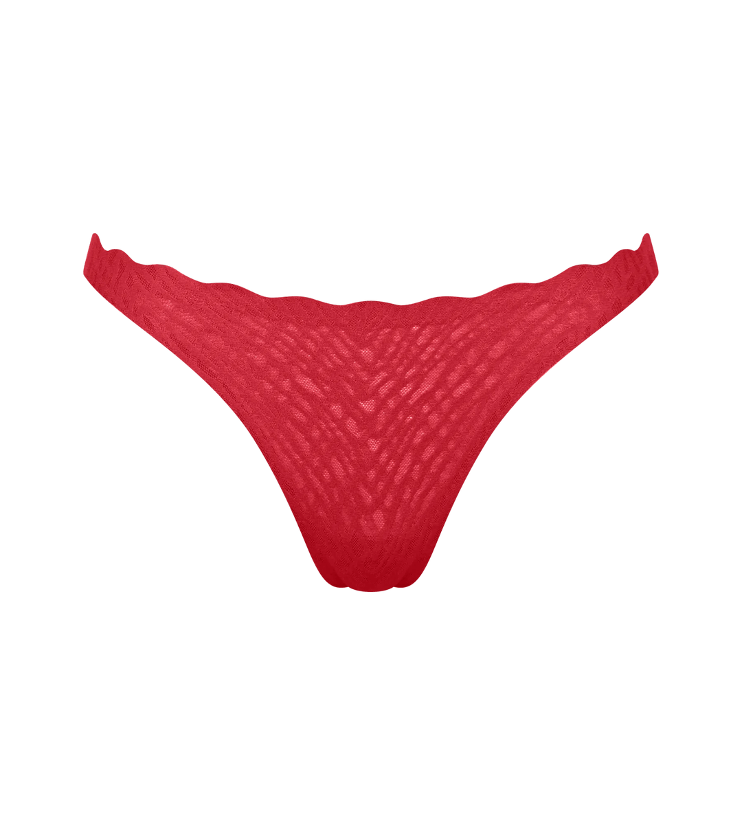 #culoare_00fz-shanghai-red