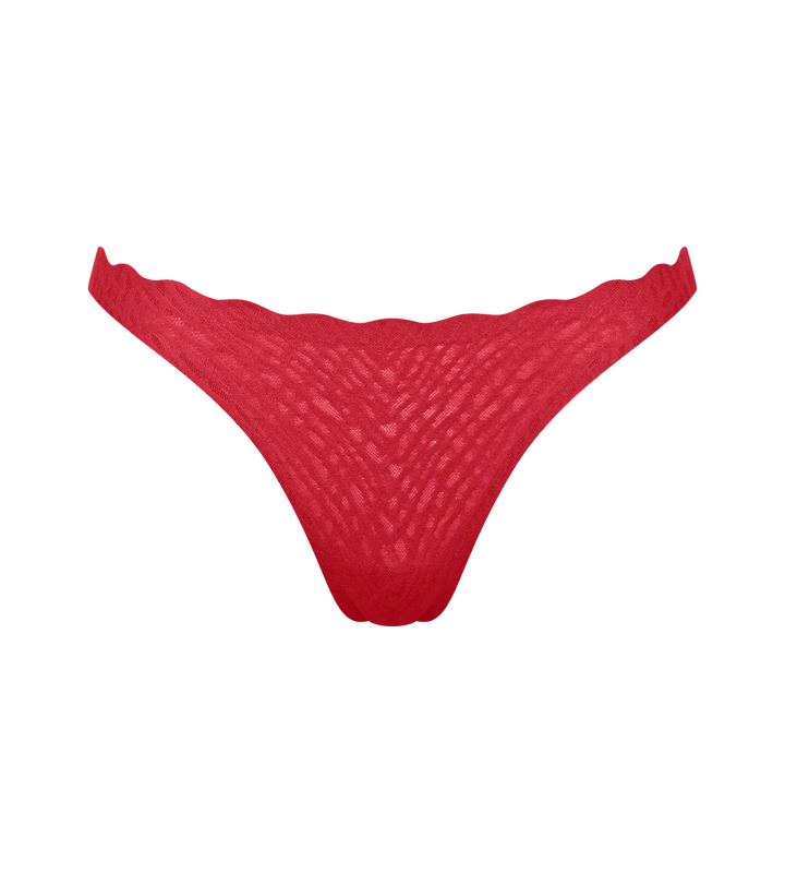 #culoare_00fz-shanghai-red