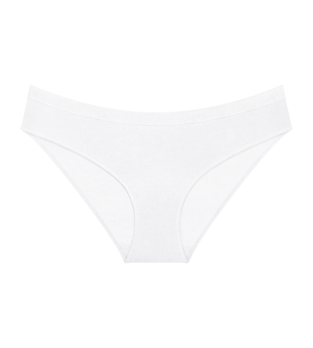 #culoare_0003-white