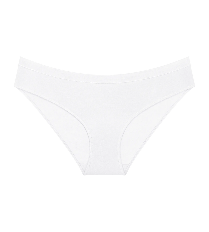 #culoare_0003-white