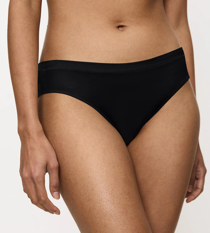 #culoare_0004-black