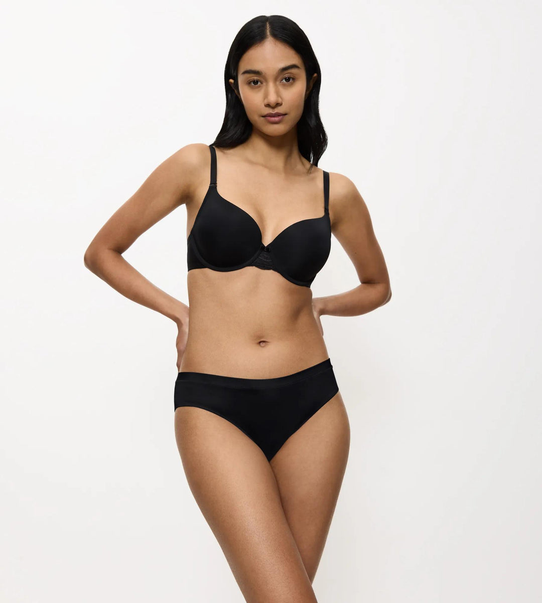 #culoare_0004-black