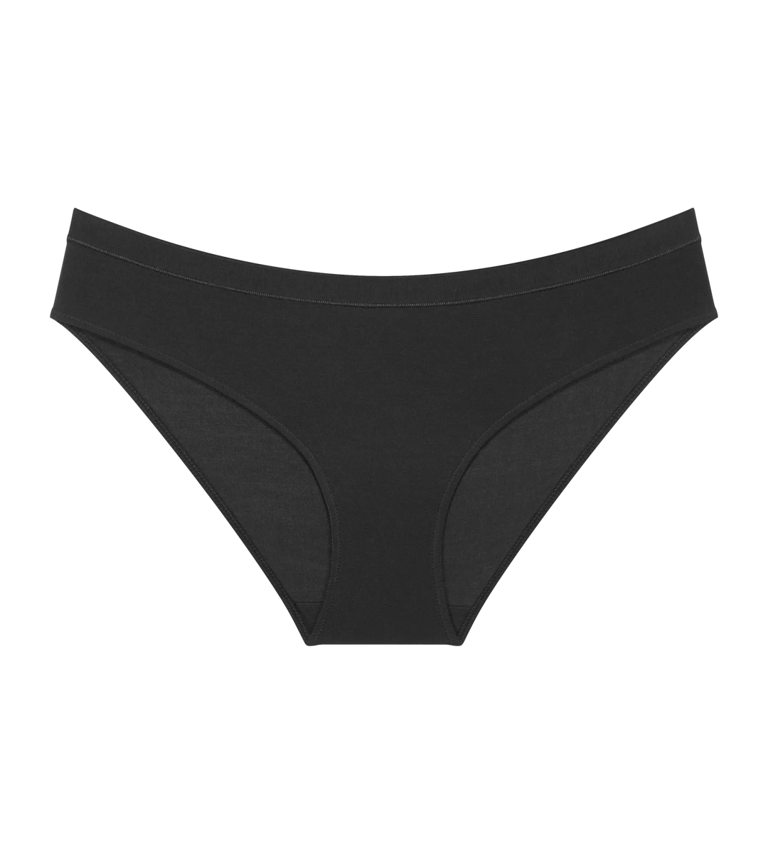 #culoare_0004-black
