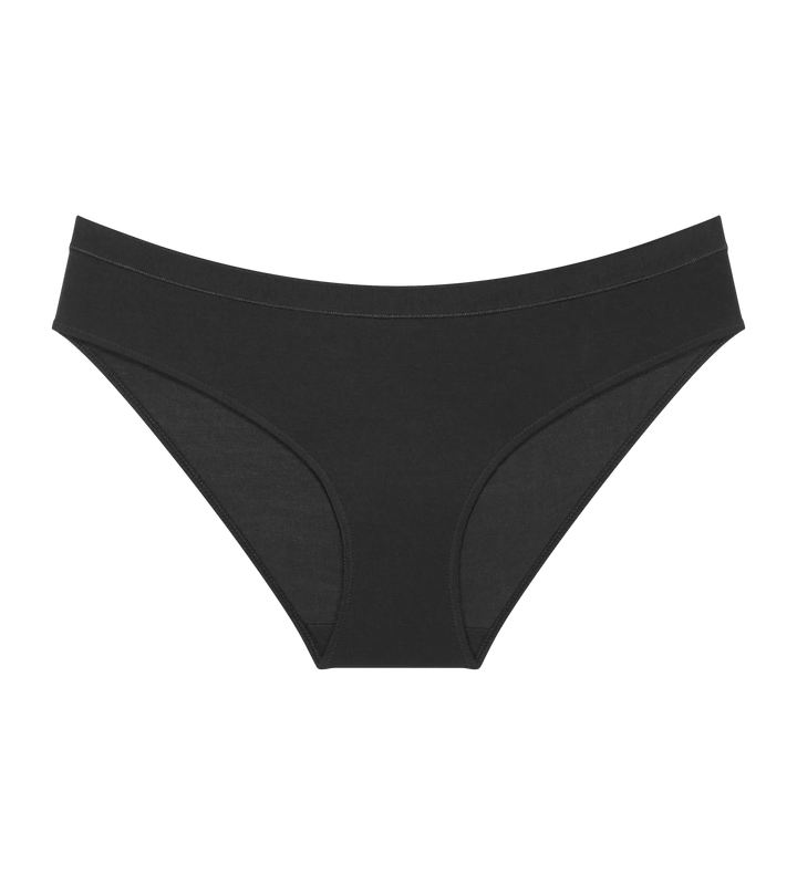 #culoare_0004-black