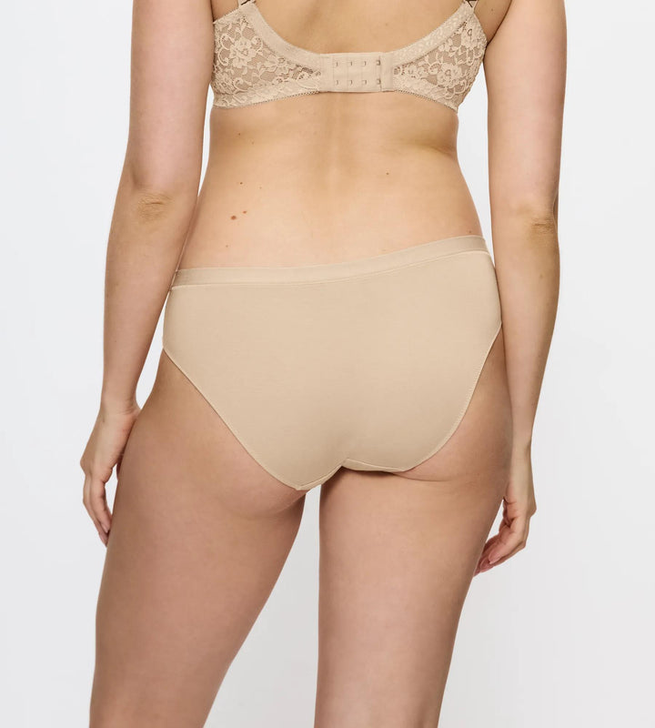 #culoare_0026-skin