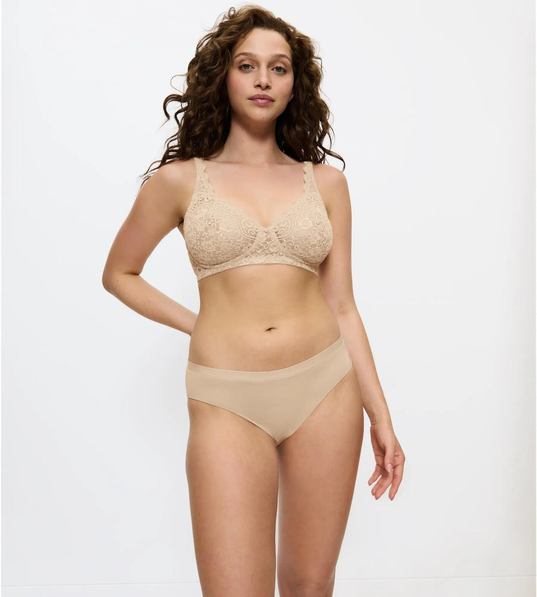 #culoare_0026-skin