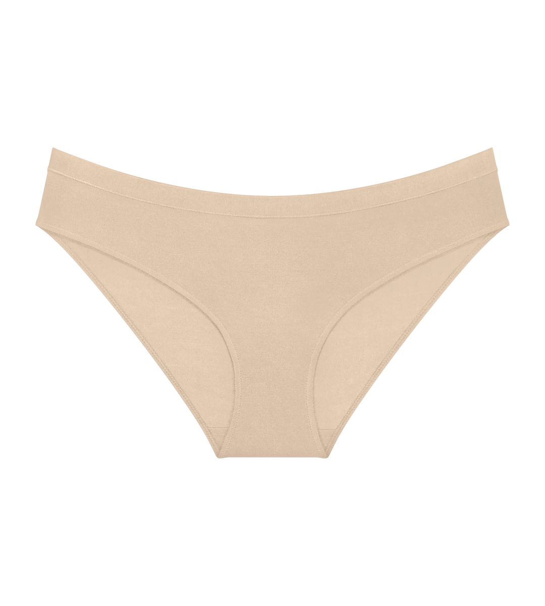 #culoare_0026-skin