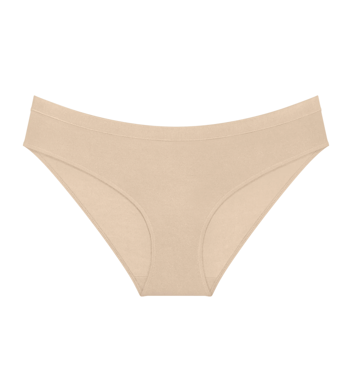 #culoare_0026-skin