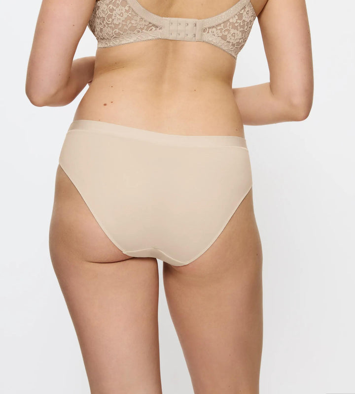 #culoare_6720-creamy-dream