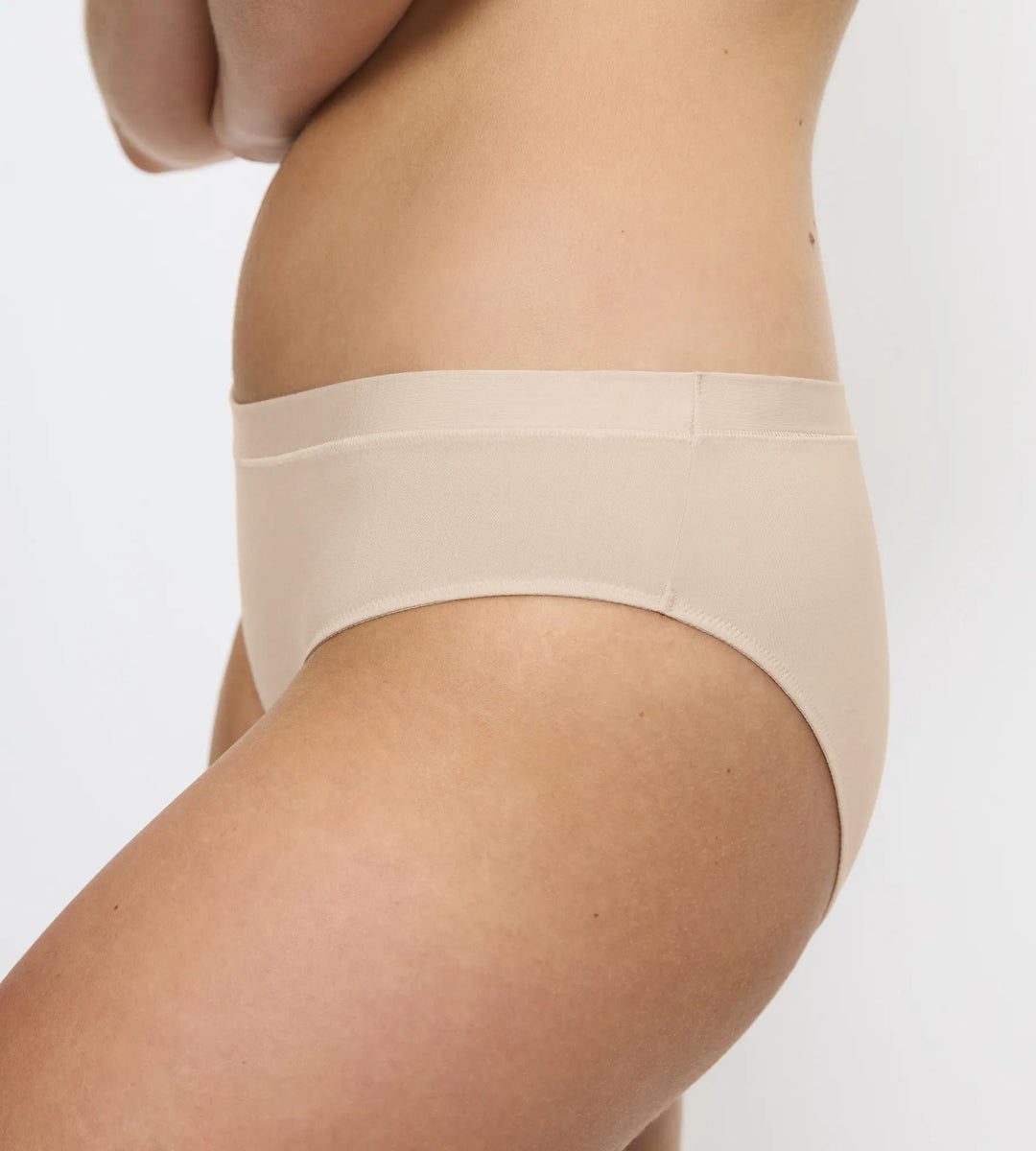 #culoare_6720-creamy-dream