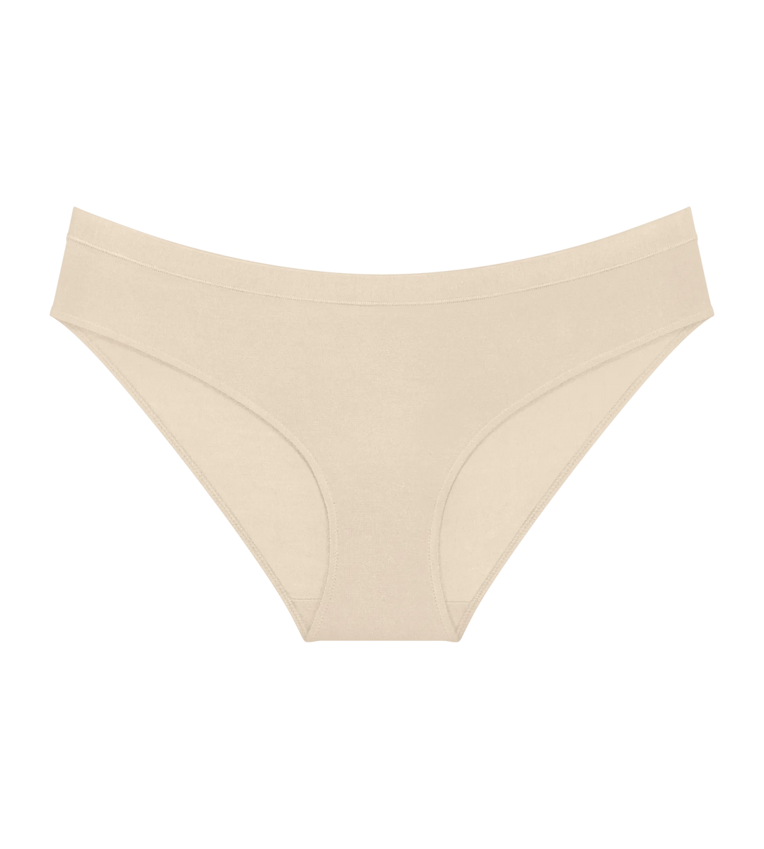 #culoare_6720-creamy-dream