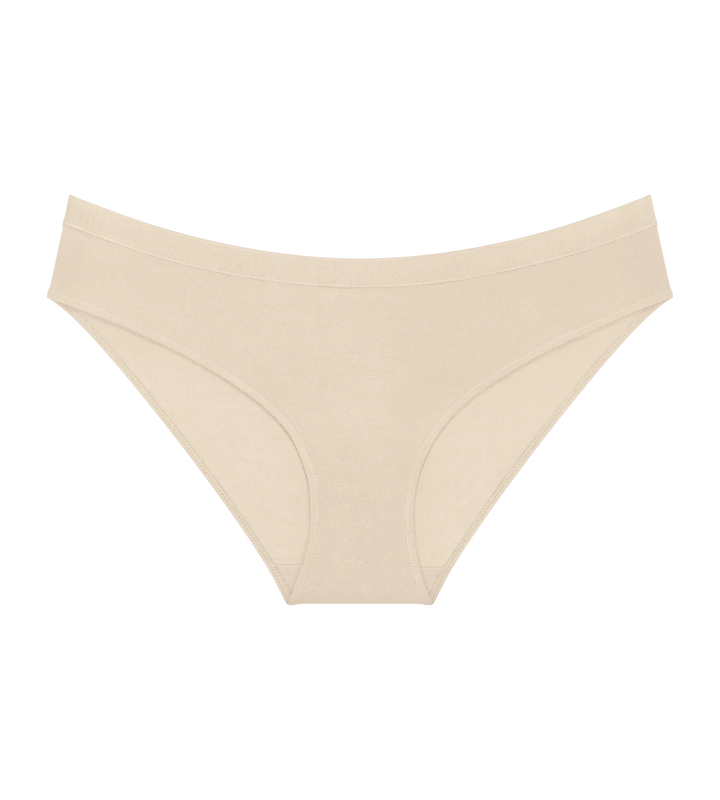 #culoare_6720-creamy-dream