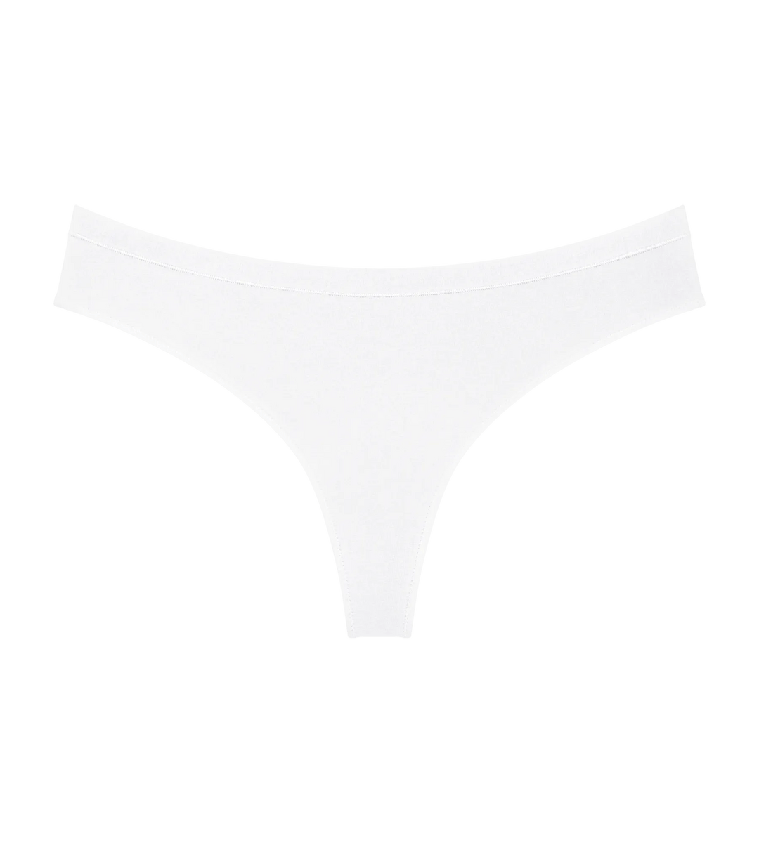 #culoare_0003-white