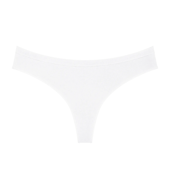 #culoare_0003-white