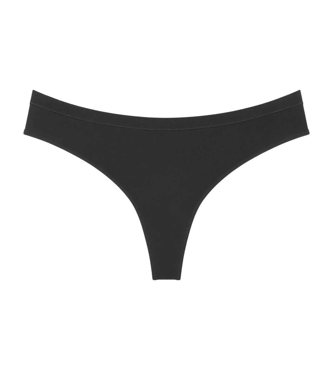 #culoare_0004-black