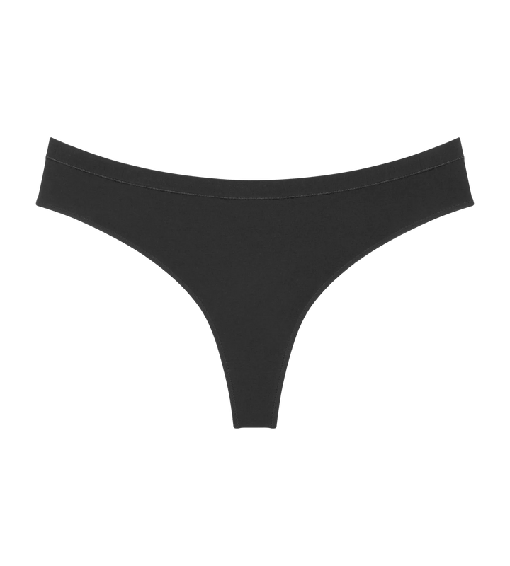 #culoare_0004-black