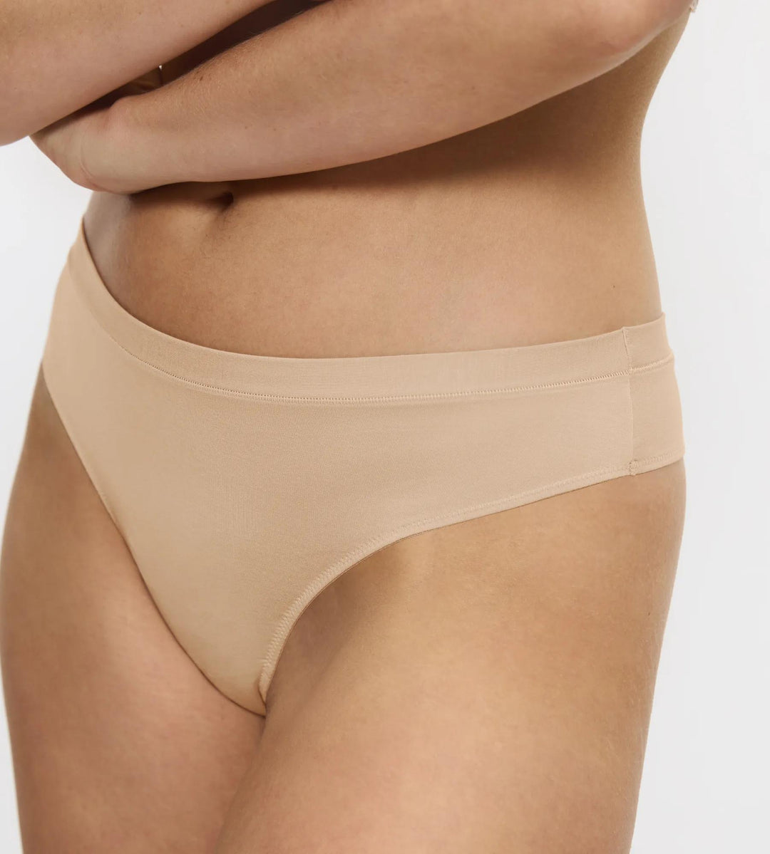 #culoare_0026-skin