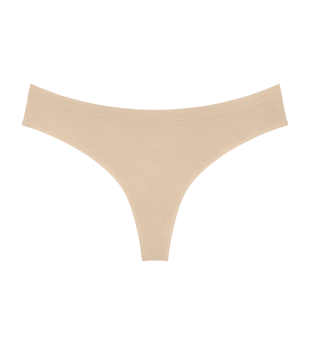 #culoare_0026-skin