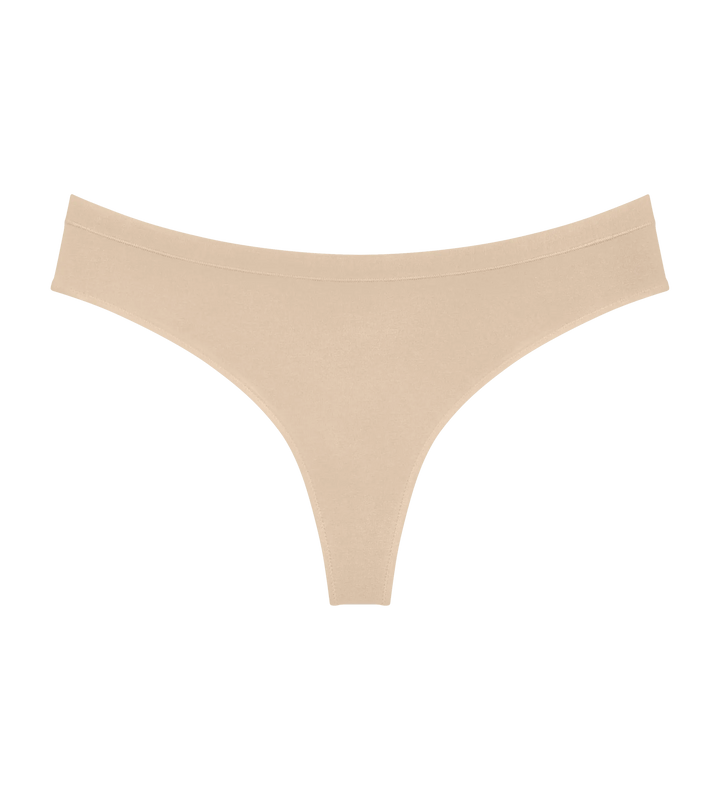 #culoare_0026-skin