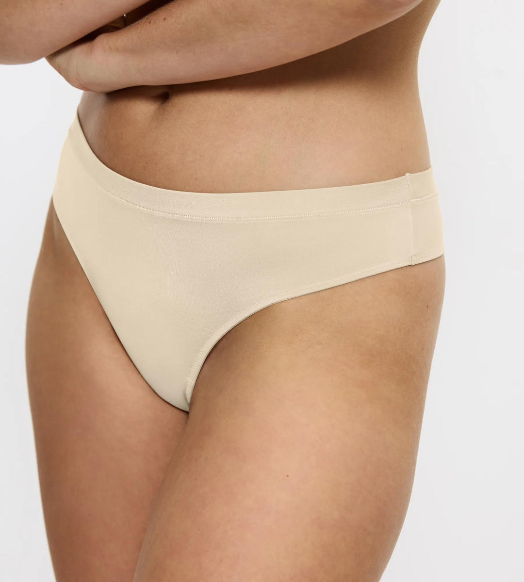 #culoare_6720-creamy-dream