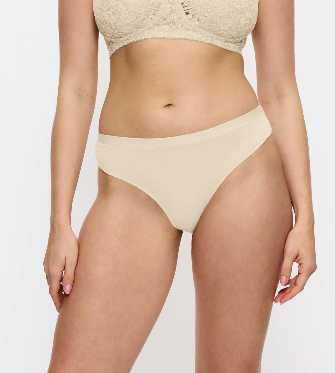 #culoare_6720-creamy-dream