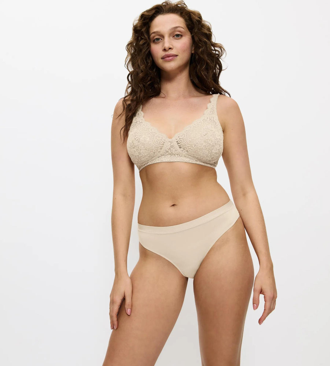 #culoare_6720-creamy-dream